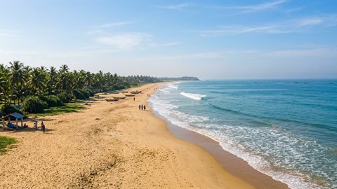 Cuddalore