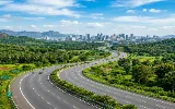 Trivandrum