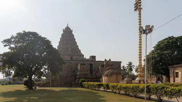 Ariyalur
