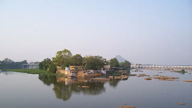 Bhavani
