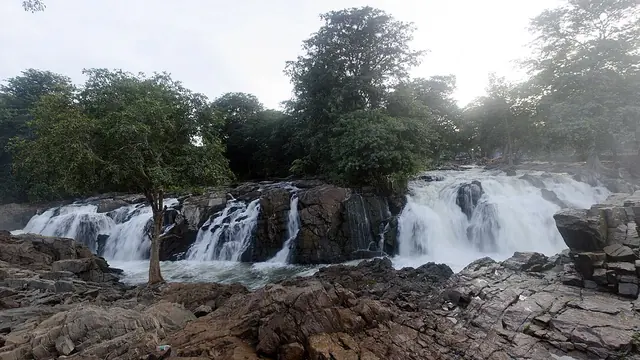 Dharmapuri