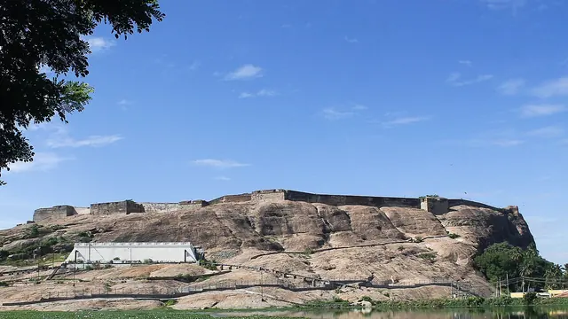 Dindigul