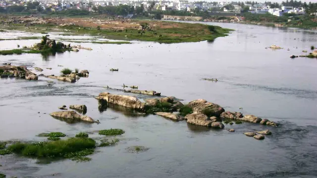 Erode