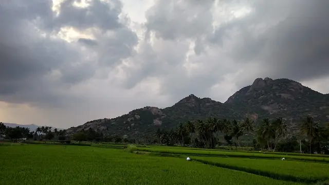 Kallakurichi