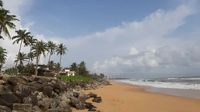 Kannur