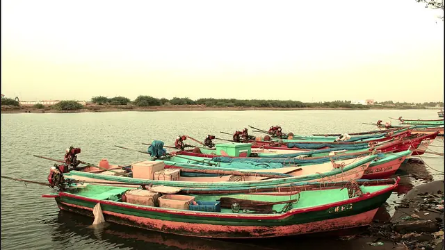 Karaikkal