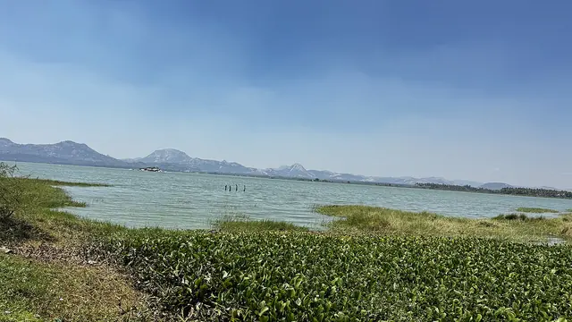Krishnagiri