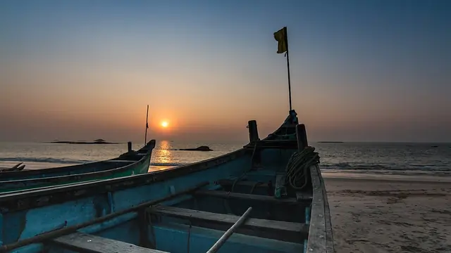 Mangalore