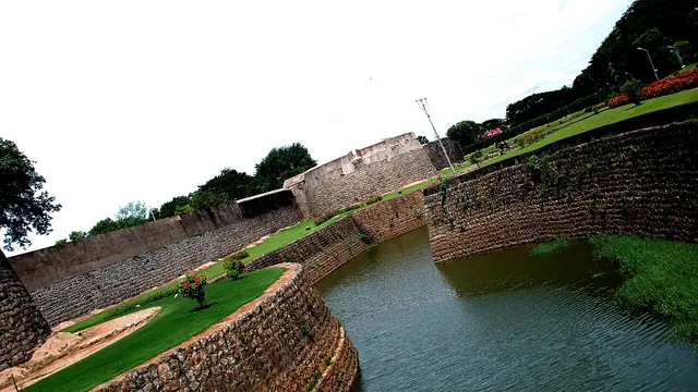 Palakkad