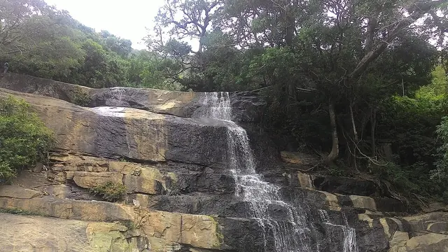 Theni