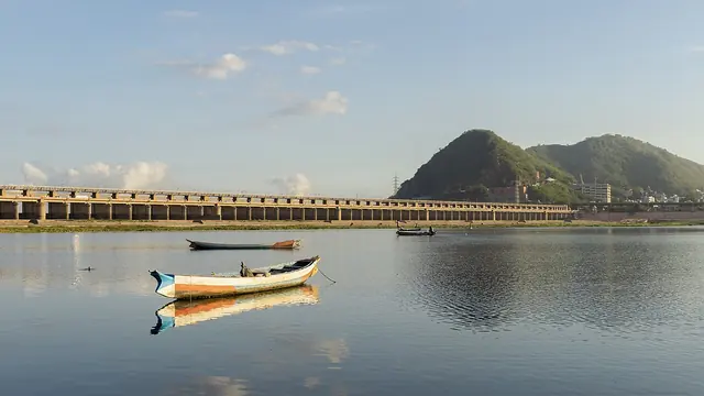 Vijayawada
