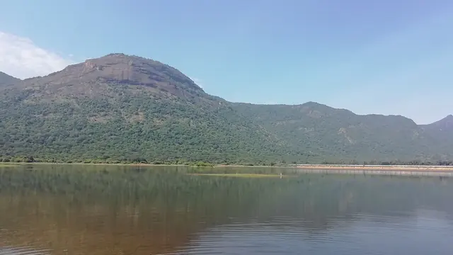 Virudhunagar